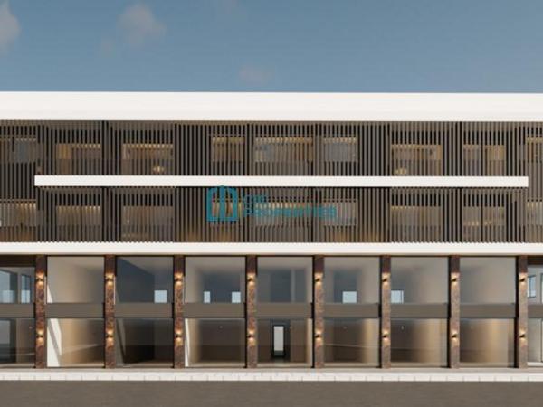 studio commercial building for rent faneromeni larnaca 7852860 image 10862525