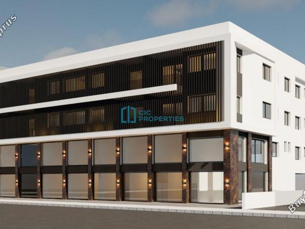 studio commercial building for rent faneromeni larnaca 7852860 image 10862526
