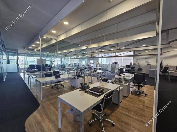 studio office for rent dali nicosia 1745860 image 12688357