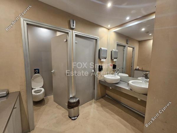 studio office for rent dali nicosia 1745860 image 12688364