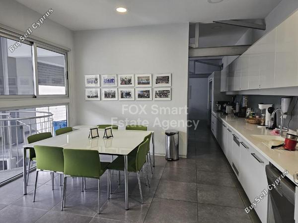 studio office for rent dali nicosia 1745860 image 12688366