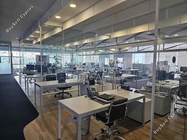 studio office for rent dali nicosia 1745860 image 12688373