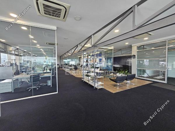studio office for rent dali nicosia 1745860 image 12688377
