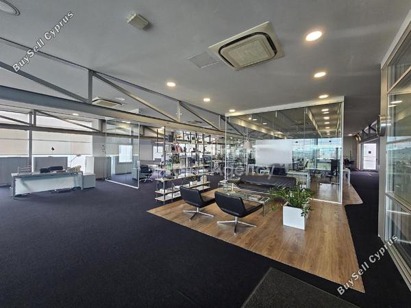studio office for rent dali nicosia 1745860 image 12688379