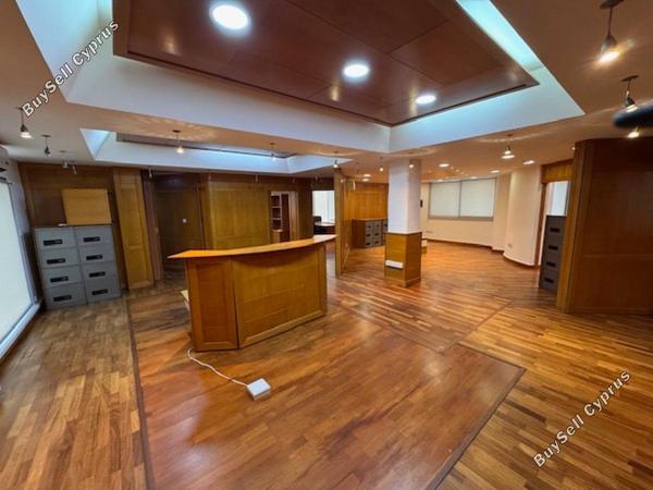 studio office for rent limassol municipality limassol 8240860 image 13826148