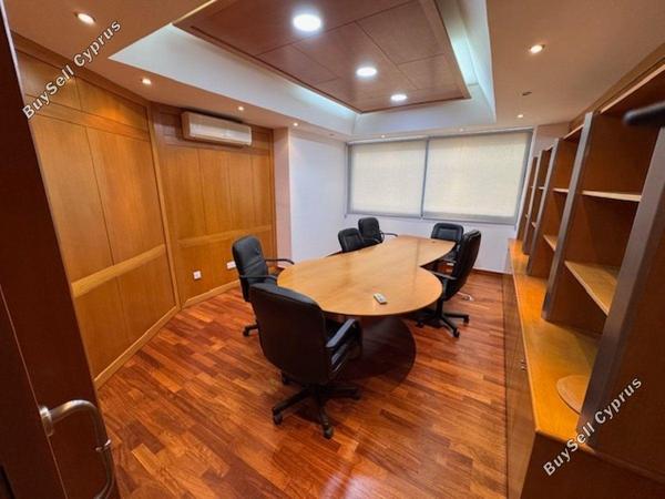 studio office for rent limassol municipality limassol 8240860 image 13826150