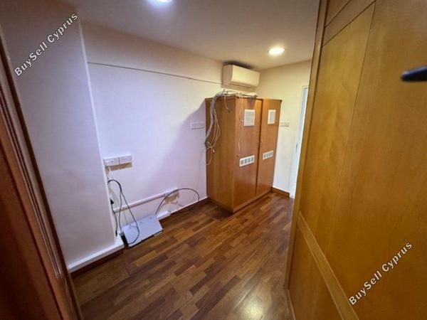 studio office for rent limassol municipality limassol 8240860 image 13826152