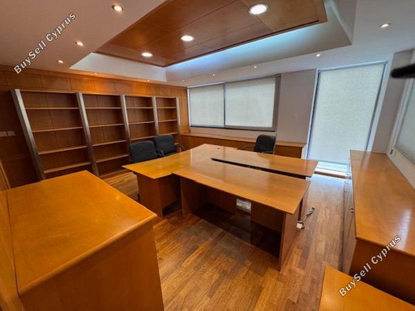 studio office for rent limassol municipality limassol 8240860 image 13826153