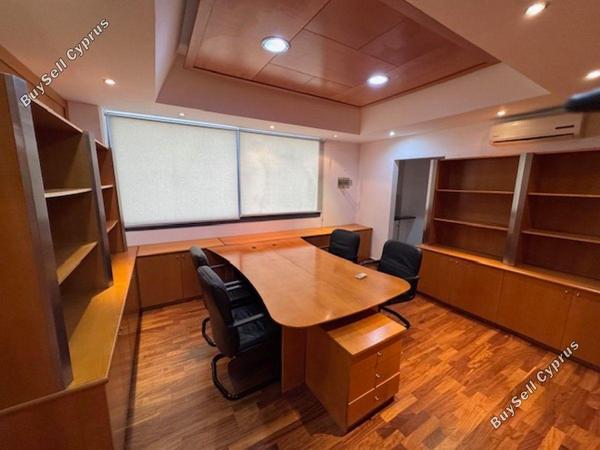 studio office for rent limassol municipality limassol 8240860 image 13826154