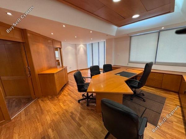 studio office for rent limassol municipality limassol 8240860 image 13826157