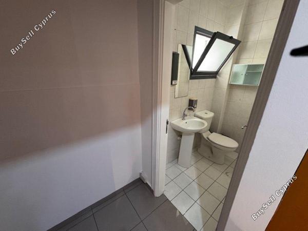 studio office for rent limassol municipality limassol 8240860 image 13826158