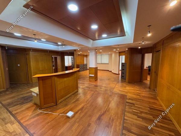 studio office for rent limassol municipality limassol 8240860 image 13826159