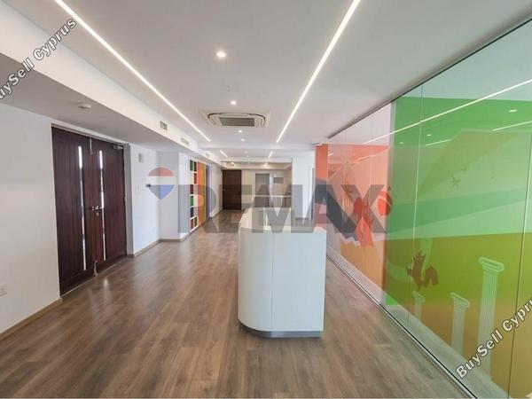 studio office for rent limassol municipality limassol 8698860 image 16209440