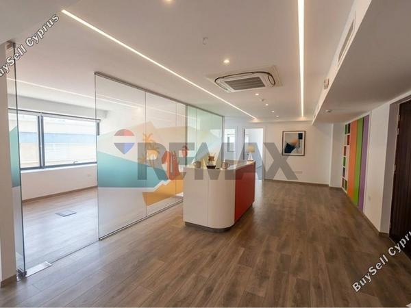 studio office for rent limassol municipality limassol 8698860 image 16209442