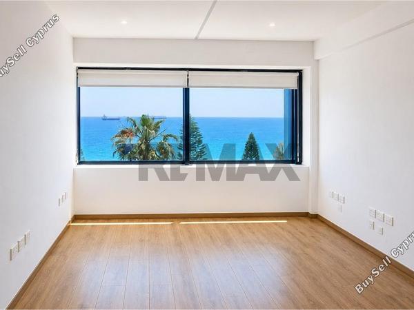 studio office for rent limassol municipality limassol 8698860 image 16209444