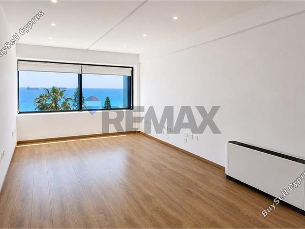 studio office for rent limassol municipality limassol 8698860 image 16209446