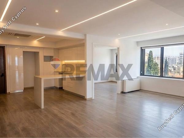 studio office for rent limassol municipality limassol 8698860 image 17068068