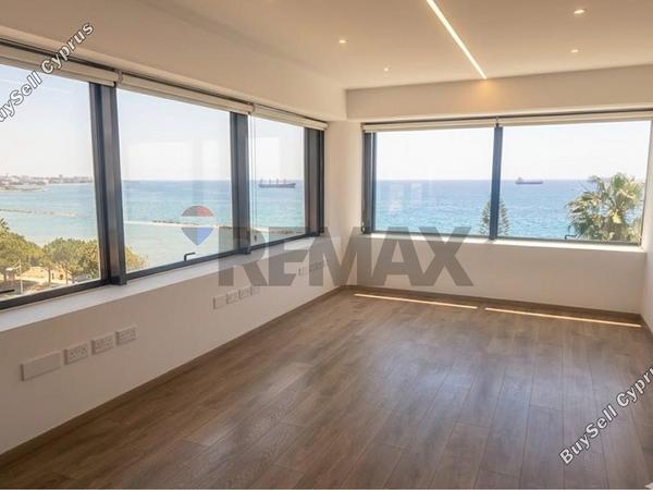 studio office for rent limassol municipality limassol 8698860 image 17068069
