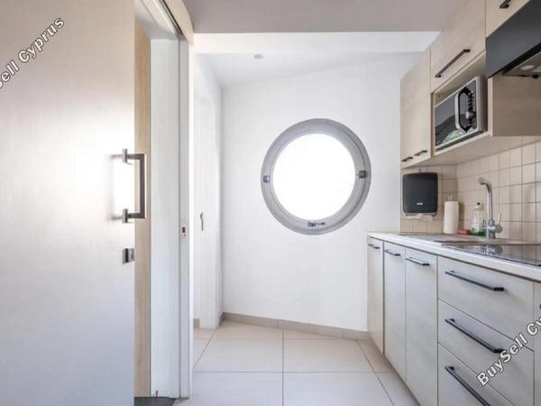 studio office for rent paphos municipality paphos 8050860 image 13797075