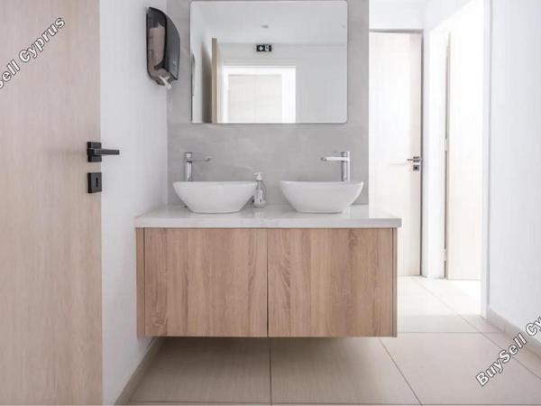 studio office for rent paphos municipality paphos 8050860 image 13797078