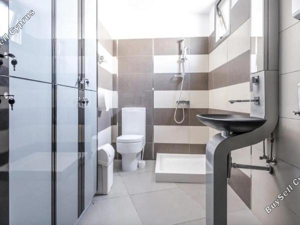 studio office for rent paphos municipality paphos 8050860 image 13797081
