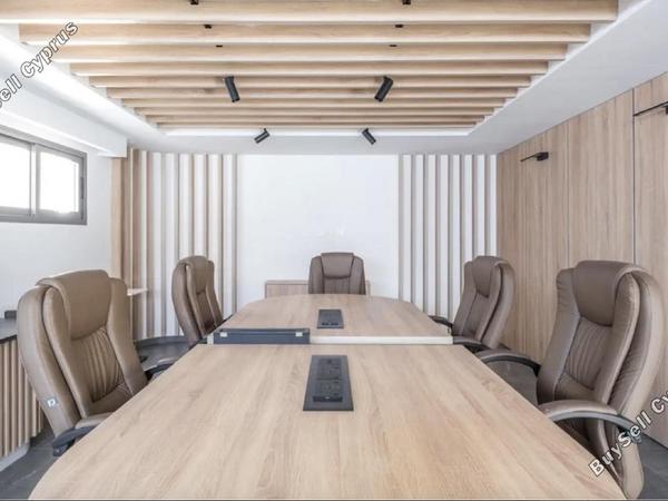 studio office for rent paphos municipality paphos 8050860 image 13797086