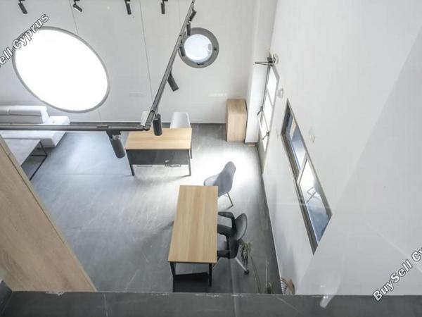 studio office for rent paphos municipality paphos 8050860 image 13797090