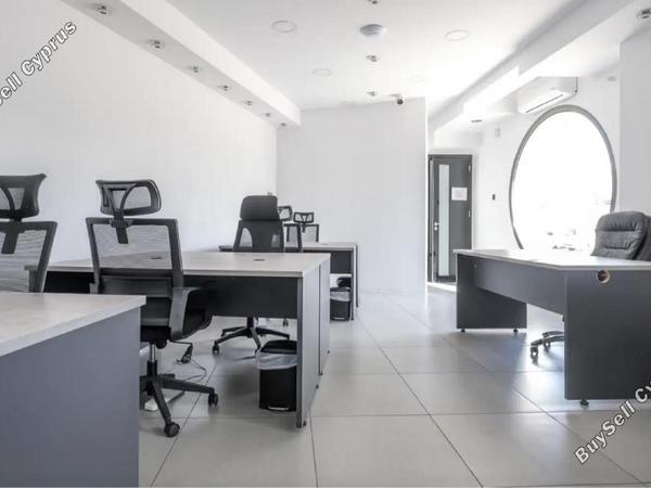 studio office for rent paphos municipality paphos 8050860 image 13797093
