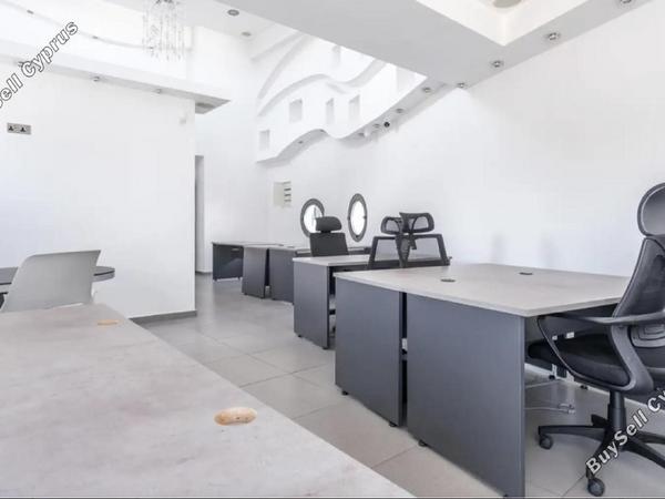 studio office for rent paphos municipality paphos 8050860 image 13797097