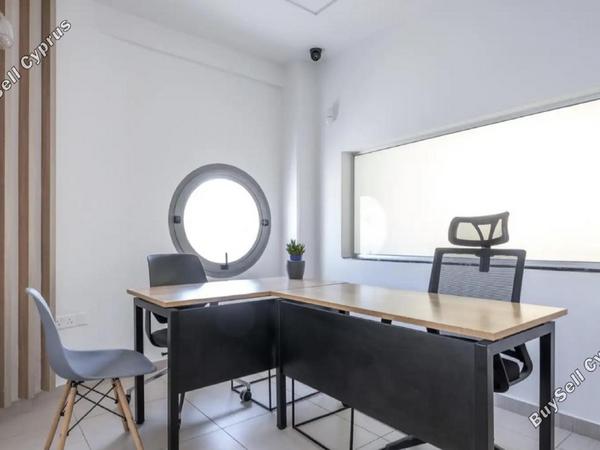 studio office for rent paphos municipality paphos 8050860 image 13797100