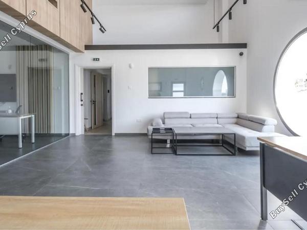 studio office for rent paphos municipality paphos 8050860 image 13797103