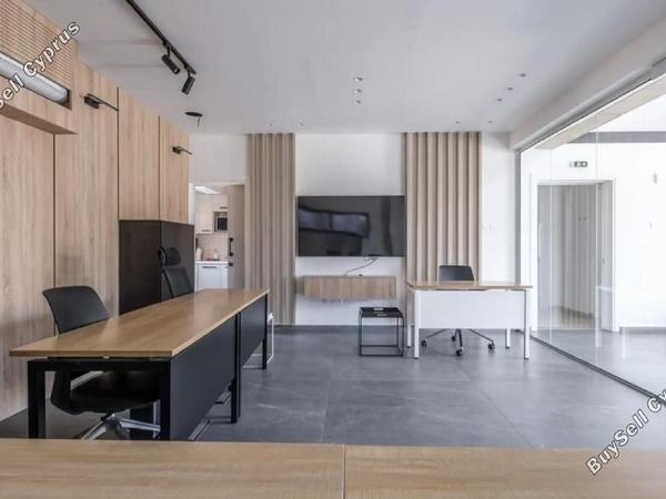 studio office for rent paphos municipality paphos 8050860 image 13797106