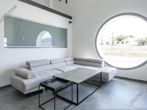 studio office for rent paphos municipality paphos 8050860 image 13797107