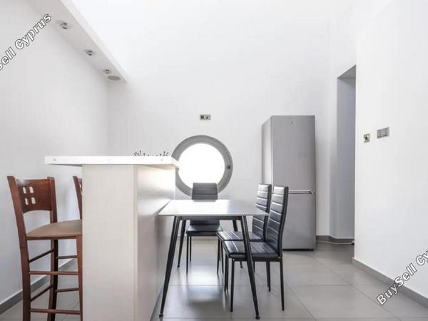 studio office for rent paphos municipality paphos 8050860 image 13797108
