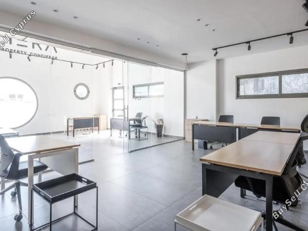 studio office for rent paphos municipality paphos 8050860 image 13797110