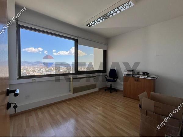 studio office for rent platy aglantzias nicosia 8639860 image 15908757