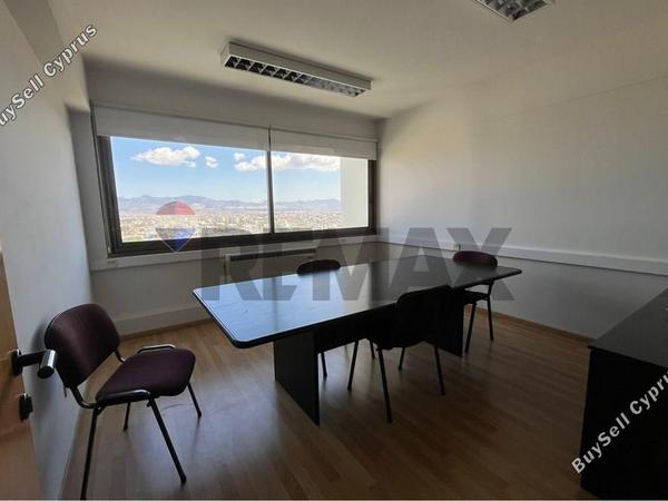 studio office for rent platy aglantzias nicosia 8639860 image 15908758
