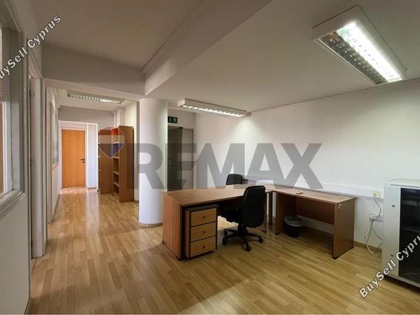 studio office for rent platy aglantzias nicosia 8639860 image 15908760