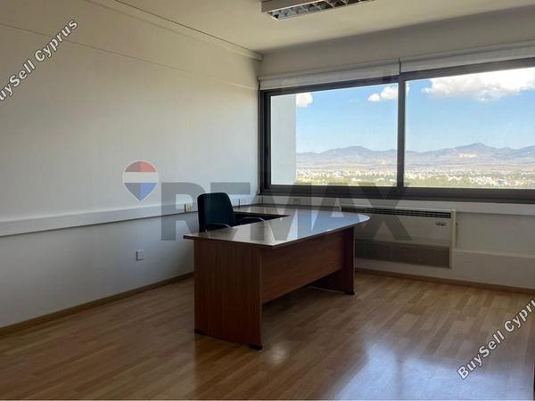 studio office for rent platy aglantzias nicosia 8639860 image 15908761