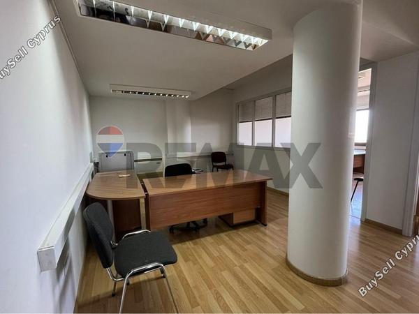 studio office for rent platy aglantzias nicosia 8639860 image 15908763