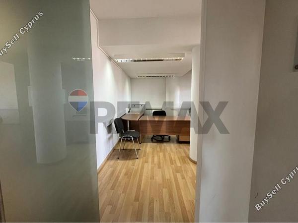 studio office for rent platy aglantzias nicosia 8639860 image 15908764