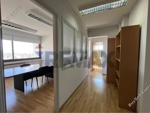 studio office for rent platy aglantzias nicosia 8639860 image 16655636