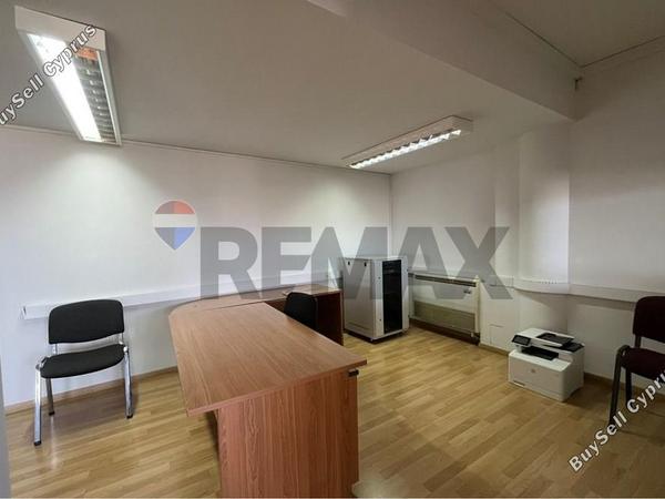studio office for rent platy aglantzias nicosia 8639860 image 17059703