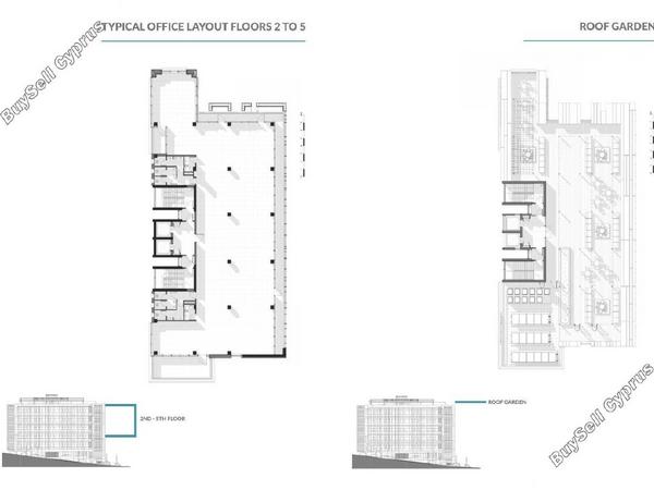 studio office for sale agia fyla limassol 8670860 image 16049527