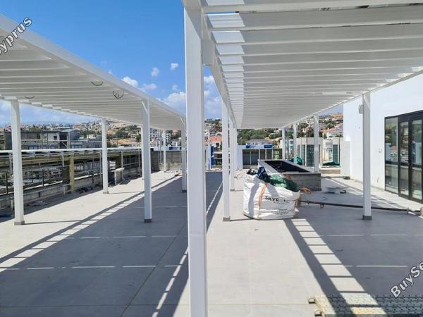 studio office for sale agia fyla limassol 8670860 image 16049530