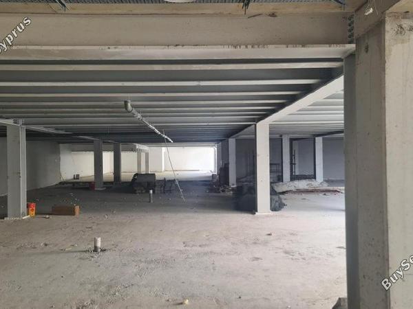 studio office for sale agia fyla limassol 8670860 image 16049533