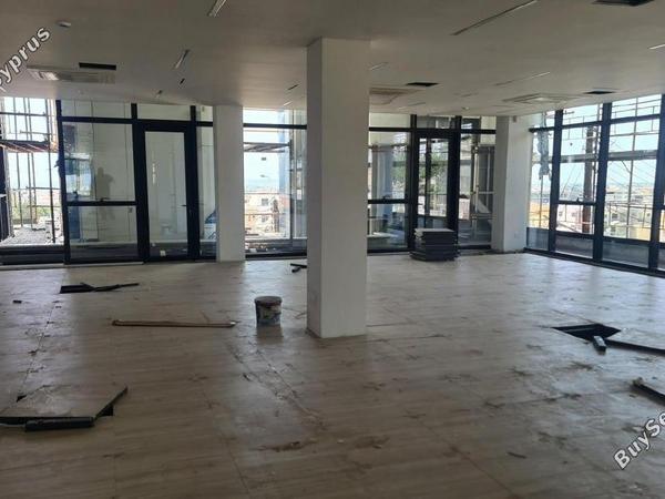 studio office for sale agia fyla limassol 8670860 image 16049534