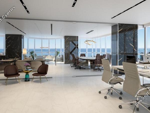 studio office for sale katholiki limassol 8090860 image 13178389