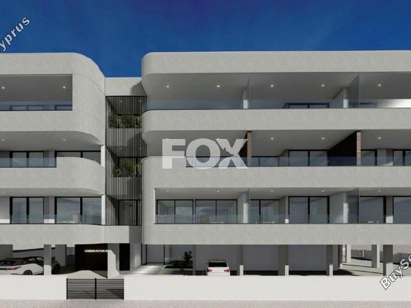 1 bedroom apartment for sale agios nektarios limassol 1548960 image 14756093