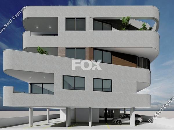1 bedroom apartment for sale agios nektarios limassol 1548960 image 14756094